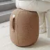 VLUV Kapsul Stov L Macchiato egyensúlyozó szék