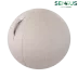 VLUV Bol Vair 60-65 cm ülőlabda