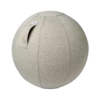 VLUV Bol Vair 60-65 cm ülőlabda
