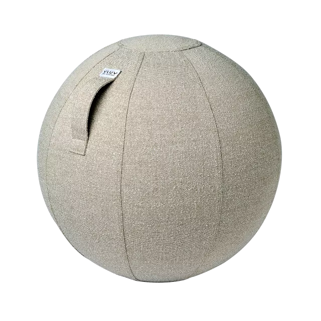 VLUV Bol Vair 60-65 cm ülőlabda