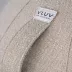 VLUV Bol Vair 60-65 cm ülőlabda
