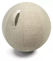 VLUV Bol Stov 60-65 cm ülőlabda Pebble