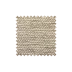 VLUV Bol Stov 60-65 cm ülőlabda Pebble