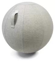 VLUV Bol Stov 70-75 cm ülőlabda Concrete