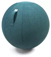 VLUV Bol Stov 70-75 cm ülőlabda Petrol