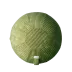 VLUV Bol Vlip 50-55 cm gyermek ülőlabda Olive