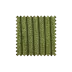 VLUV Bol Vlip 50-55 cm gyermek ülőlabda Olive