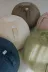 VLUV Bol Vlip 60-65 cm ülőlabda Beige
