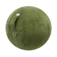 VLUV Bol Vlip 60-65 cm ülőlabda Olive