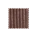 VLUV Bol Vlip 60-65 cm ülőlabda Rosewood