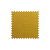 VLUV Bol Leiv 60-65 cm ülőlabda Mustard