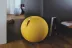 VLUV Bol Leiv 60-65 cm ülőlabda Mustard