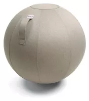 VLUV Bol Leiv 60-65 cm ülőlabda Stone