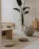 VLUV Bol Leiv 60-65 cm ülőlabda Stone