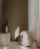 VLUV Bol Leiv 60-65 cm ülőlabda Stone