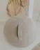 VLUV Bol Leiv 60-65 cm ülőlabda Stone