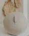 VLUV Bol Leiv 60-65 cm ülőlabda Stone