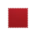 VLUV Bol Leiv 70-75 cm ülőlabda Ruby