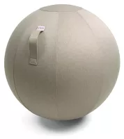 VLUV Bol Leiv 70-75 cm ülőlabda Stone
