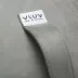 VLUV Bol Vega 60-65 cm ülőlabda Cement
