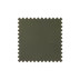 VLUV Bol Vega 60-65 cm ülőlabda Moss