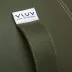 VLUV Bol Vega 60-65 cm ülőlabda Moss