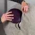 Súly a VLUV Upp2 16 cm ülőlabdához, a labda mérete 50-55 cm