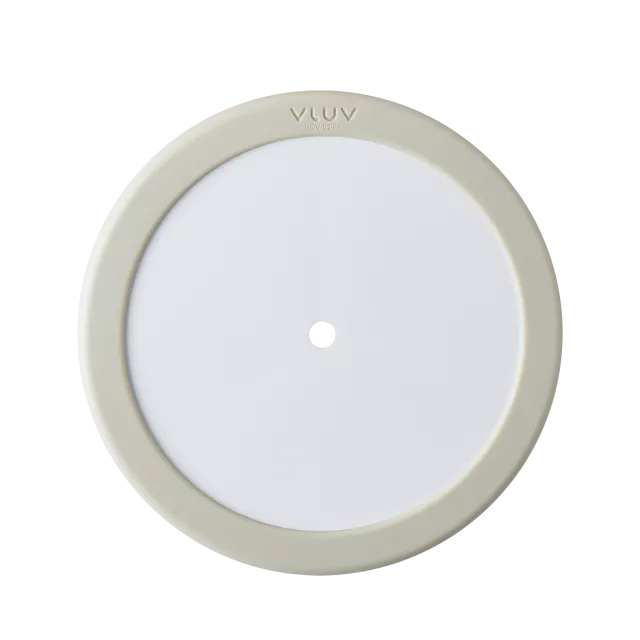 Súly a VLUV Upp2 19 cm ülőlabdához, a labda mérete 60-65 cm