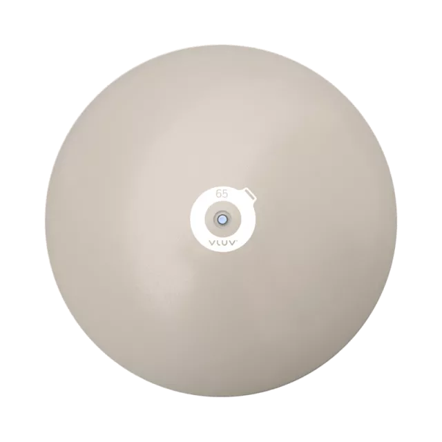 VLUV tartozék, belső labda, 60-65 cm