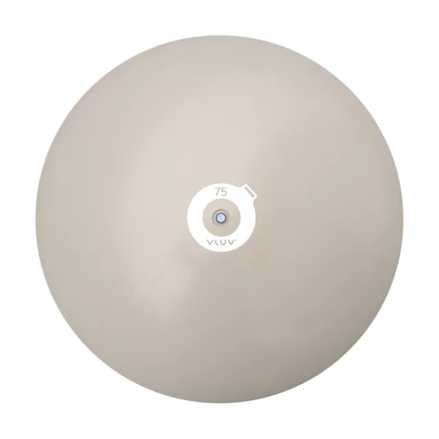 VLUV tartozék, belső labda, 70-75 cm