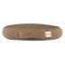 VLUV Pil&Ped Stov 36 cm Macchiato egyensúlyozó párna