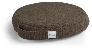 VLUV Pil&Ped Stov 36 cm Greige egyensúlyozó párna