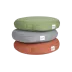 VLUV Pil&Ped Sova 36 cm Pesto egyensúlyozó párna