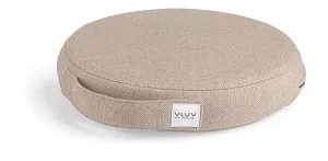 VLUV Pil&Ped Sova 36 cm Toffee egyensúlyozó párna