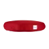 VLUV Pil&Ped Leiv 36 cm Ruby egyensúlyozó párna