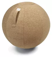 VLUV Bol Stov 60-65 cm ülőlabda Macchiato