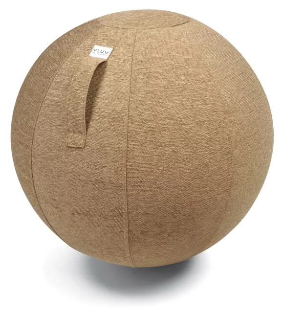 VLUV Bol Stov 60-65 cm ülőlabda Macchiato