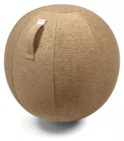 VLUV Bol Stov 70-75 cm ülőlabda Macchiato