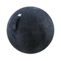 VLUV Bol Vlip 60-65 cm ülőlabda Navy