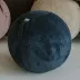 VLUV Bol Vlip 60-65 cm ülőlabda Navy