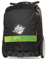 Nikidom Roller Rain Cover esőhuzat