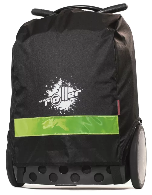 Nikidom Roller XL Rain Cover esőhuzat