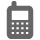 Telefonszám